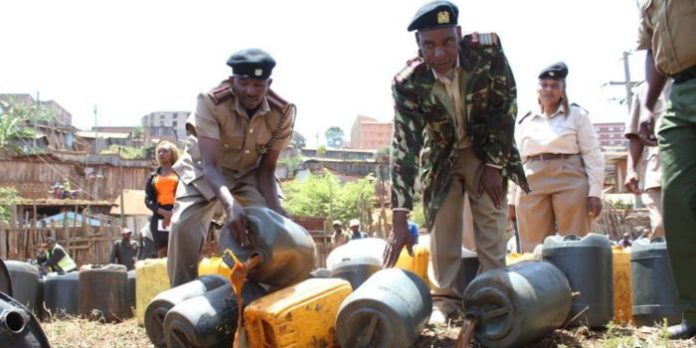illicit_brew_1