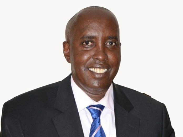 joseph-ole-lenku