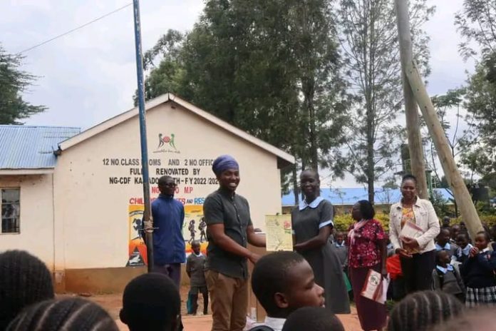 WhatsApp Image 2025-10-28 at 19.04.25