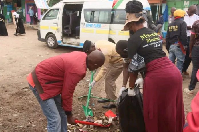 WhatsApp Image 2025-10-28 at 21.47.36