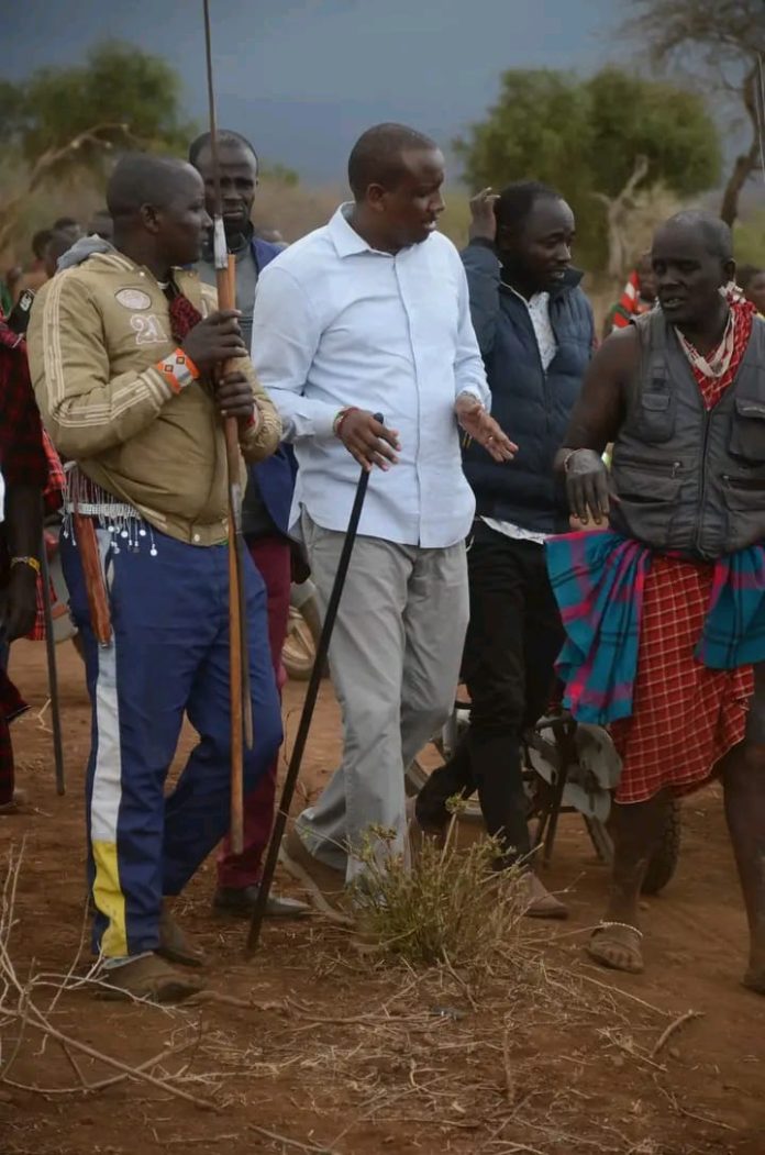 WhatsApp Image 2025-10-29 at 21.30.31