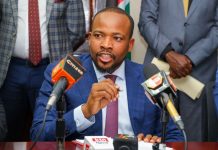 Government rolls out electronic stamp duty module to speed up land transfers